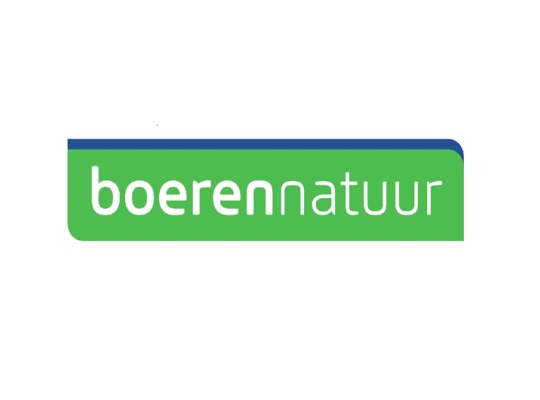 Boer en Natuur